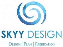 Skyy Design Workshop Pte. Ltd